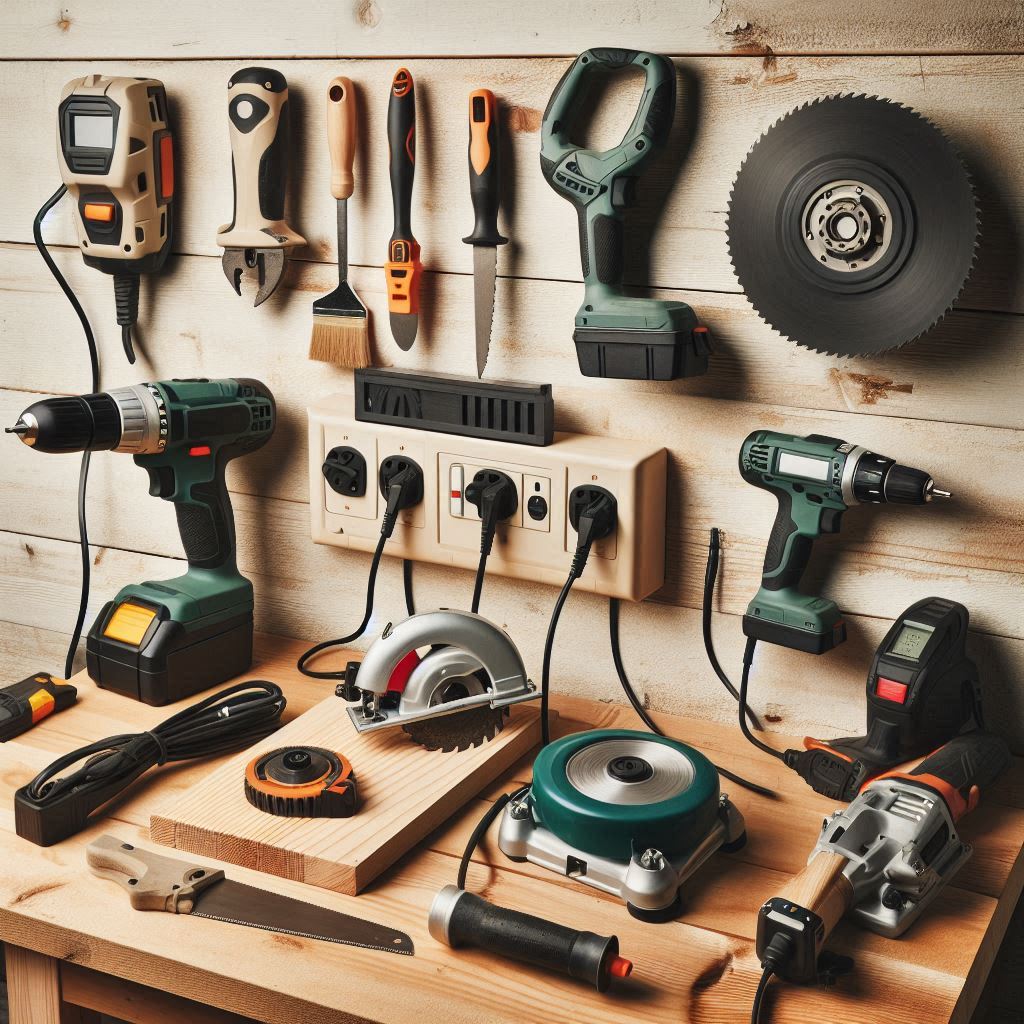 Luft Air Drone Racing Parallax